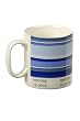 Typhoon Pantone, Mug...
