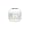 Camille Beckman Glycerine Hand Therapy, 8 Oz. Jar, Unscented Vitamin E