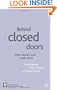 Behind Closed Doors: What Company Audit Is Really About