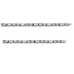 BICO AUSTRALIA JEWELRY - BRACELET (261) CRUSADER