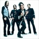 Papa Roach