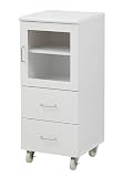 YAMAZEN�J �J�W���A���L���r�l�b�g(��40) MTW-9040GCCA(WH) �z���C�g