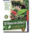 3D Home Architect Landscape Designer 6 Deluxe