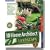 3D Home Architect Landscape Designer 6 Deluxe