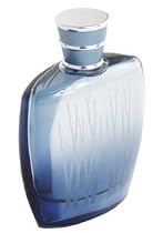 Graphite Blue by Realities for Men 3.4 oz Cologne Spray
