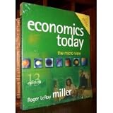 Paperback (Illustrated) - JANUARY   2006