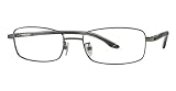 Nautica N7127 Eyeglasses