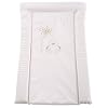 East Coast Dandy Duck Changing Mat