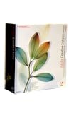Adobe Creative Suite 2 Premium Education
