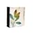 Adobe Creative Suite 2 Premium Education