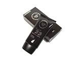�y�V���i�z�G���V���R�C�@ElishaCoy�@�I�[���E�F�C�Y�g���v���a�a�N���[�� 50ml