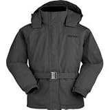 Marmot Glacier Parka - Girls'