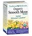 Traditional Blends Tea's-Smooth Move - 16 - Bag