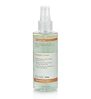 Murad® Environmental Shield® Essential-C Toner 150ml