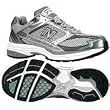 Womens W Run WR768SG New Balance