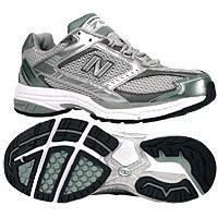 Womens W Run WR768SG New Balance