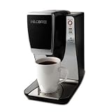 Mr Coffee KeurigKCup Coffe