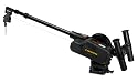 Cannon Mag 20 DT/HS Electric Downrigger