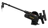 Cannon Mag 20 DT/HS Electric Downrigger