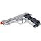 Best starter airsoft kit