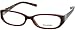 CHANEL 3112 Eyeglasses
