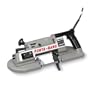 Porter-Cable 725 2-Speed Porta-Band Saw