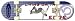 Complete Series D Renner Skateboard - Living on the Edge