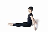 1��10ʬ�Ǥ䤻���롡�С������롦�������åȡ�DVD��BOOK���ݥХ쥨���󥵡��Τ��ʤ䤫�ʿ��Τ���̩��