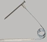 Master Magnetics #07229 19 Bendable Magnet