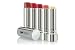 FusionBeauty LipFusion Balm Lip Conditioning Stick with SPF, Clear