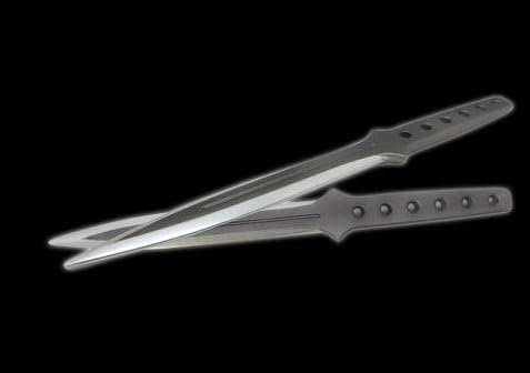 Theatrical [K] MISSING KINGS Fushimi knife (replica)