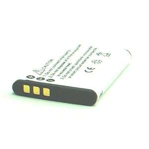 BRAND NEW LI ION RECHARGEABLE BATTERY PACK FOR SANYO DIGITAL DUAL CAMERA MODEL/PART NO : DMX CG10 VPC CG10 VPC CG10BK VPC CG10GX VPC CG10P VPC X1200 VPC CG10EW VPCCG10EW XACTI VPCCA100 DMX CG11 DMX CG11D DMX CG11G DMX CG11W VPCCA102 VPCCA102YL VPCCG10GX VPCGH4 VPCPD1 VPCPD2 VPC CA100 DMX CG11 DMX CG11D DMX CG11G DMX CG11W VPC CA102 VPC CA102YL VPC CG10GX VPC GH4 VPC PD1 VPC PD2