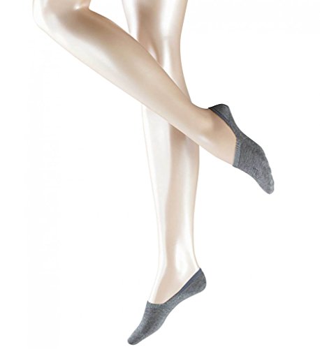 Falke Women's Invisible Sneaker Socks