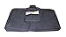 W. C. Redmon Tote Bag for Large Pet Scale, Black