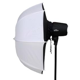 RPS 40'' Umbrella Soft Box