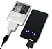 Electronics : Proporta Mobile Device Charger - Micro