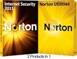 31OO2Jm6CNL. SL160  Stuxnet 2 makes Middle East organisations rethink their cyber <b>security</b> plans