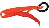 Fishing: The Fish Grip Fish Holder