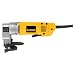 DEWALT DW893 12 Gauge Shear