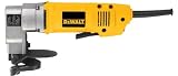 DEWALT DW893 12 Gauge Shear