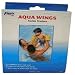 Flents Aqua Wings Swim Trainer-1 Ea