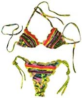 Selva Cocoyana bikini