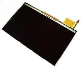 LCD Screen for PSP 3000 Repair Parts Replacement with Backlight