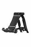Studio Neatas タブレットPC &  スマートフォン スタンド  for iPhone4S iPhone5 & iPad3　ブラック