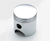 Mr. Gasket