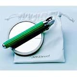 Telescoping Self-Examination Mirror