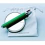Telescoping Self-Examination Mirror by Medport