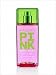 Victoria's Secret Pink With A Splash Soft & Pure All-Over Body Mist 8.4oz