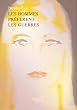 Les Hommes Pr�f�rent les Guerres