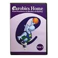 Earobics Step 2 Home Version: Sound Foundations for Reading and Spelling by earobics